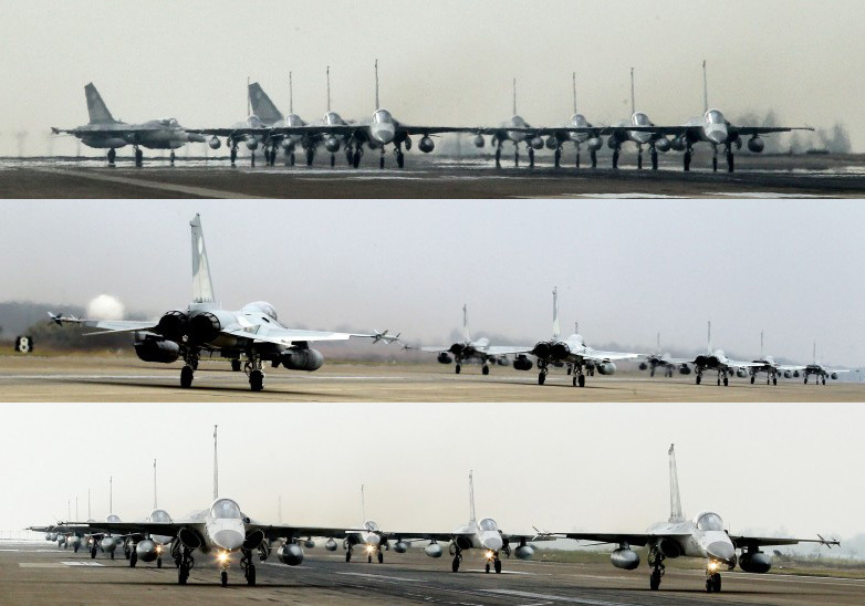 世界杯16强预测