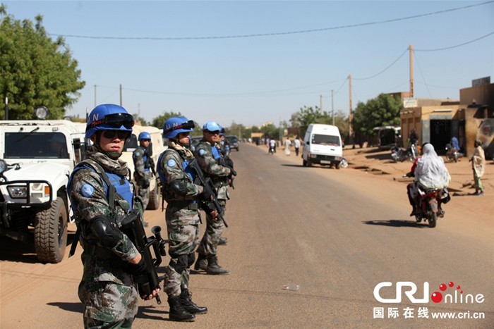 广州恒大亚冠庆典-乐鱼app(leyu)官方网站-乐鱼官网