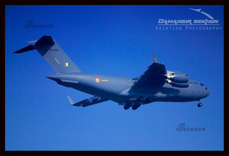 奥莱姆贝-乐鱼app(leyu)官方网站-乐鱼官网