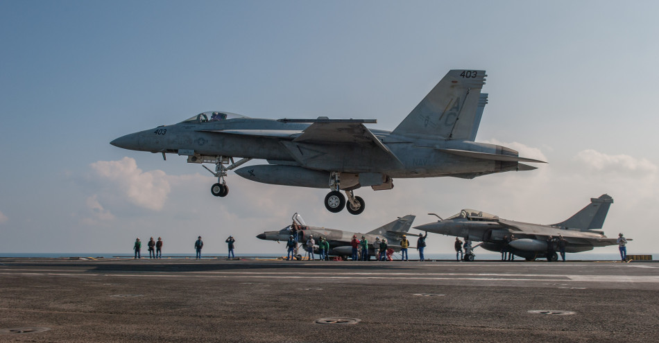 马克沃克-乐鱼app(leyu)官方网站-乐鱼官网