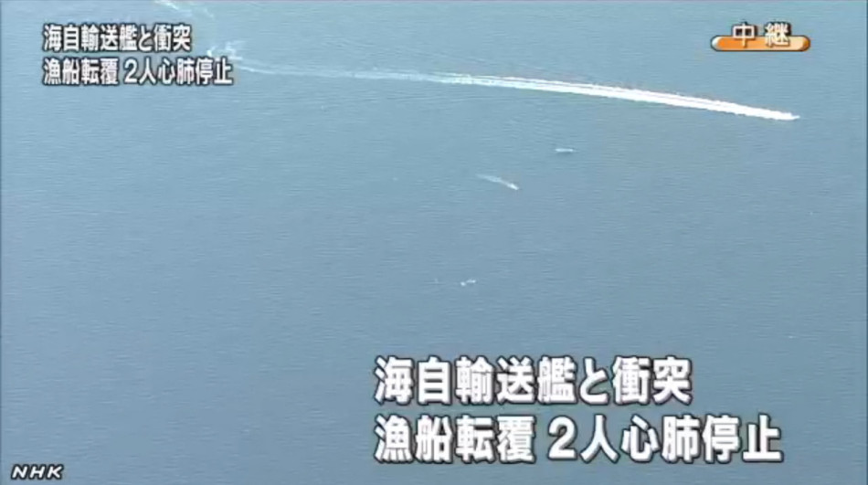 19大最新报道-西北西南-贵州省-遵义