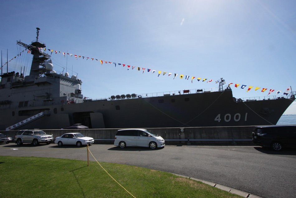 哥伦比亚10号-乐鱼app(leyu)官方网站-乐鱼官网