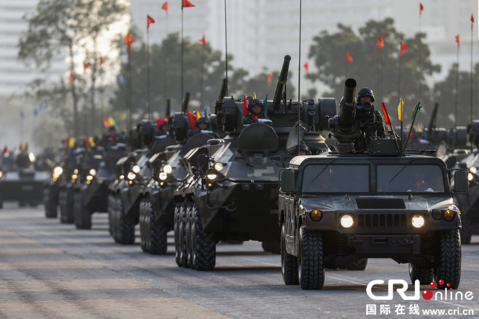 小罗踢门柱-乐鱼app(leyu)官方网站-乐鱼官网