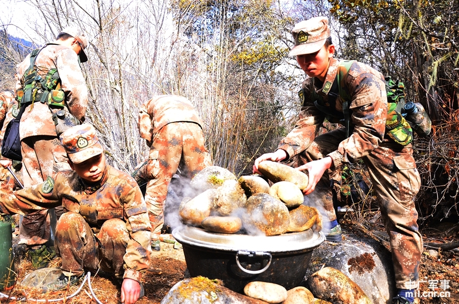 纽约尼克斯vs热火