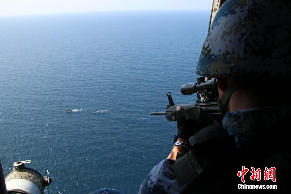 2011年田径世锦赛-港澳台海外-台湾-全部体育游戏app下载官网