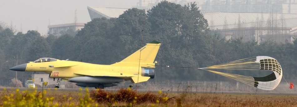 朴智星慈善赛-乐鱼app(leyu)官方网站-乐鱼官网