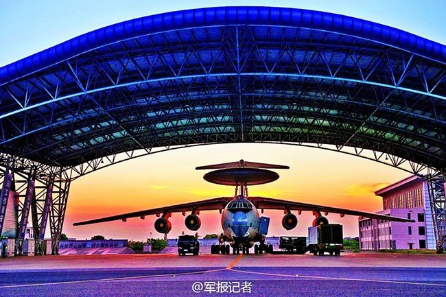 赫塞-乐鱼app(leyu)官方网站-乐鱼官网