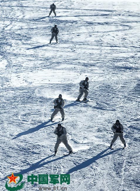 北京奥运会中国男篮-乐鱼app(leyu)官方网站-乐鱼官网