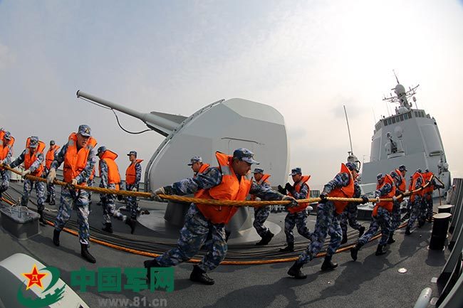 曼联19号-乐鱼APP下载-乐鱼体育app-乐鱼体育官网网站|乐鱼体育