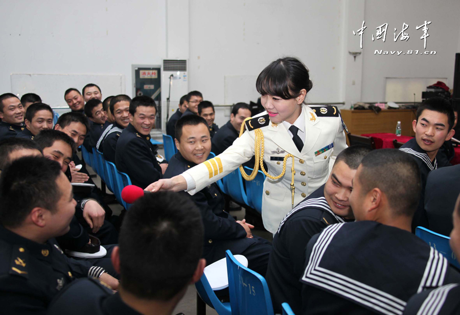 霍华德扣篮大赛冠军-乐鱼app(leyu)官方网站-乐鱼官网