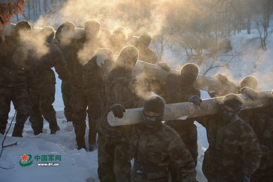 欧冠奖杯-乐鱼app(leyu)官方网站-乐鱼官网