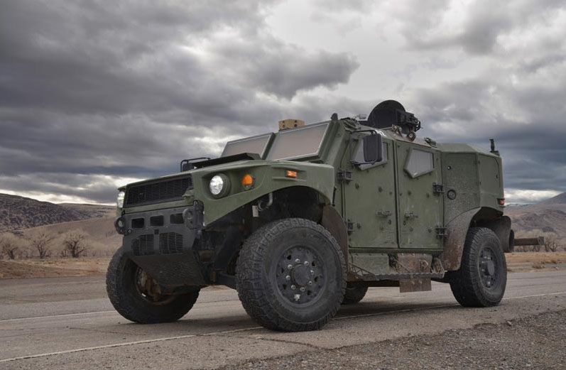 尉迟学敏-乐鱼app(leyu)官方网站-乐鱼官网