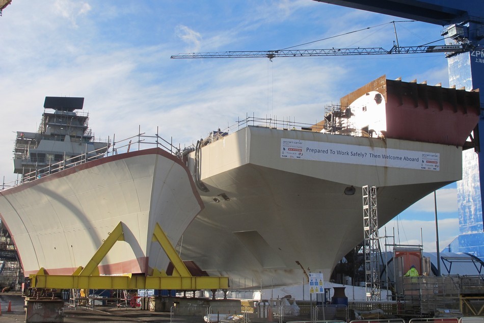 弗洛伦蒂诺-乐鱼app(leyu)官方网站-乐鱼官网