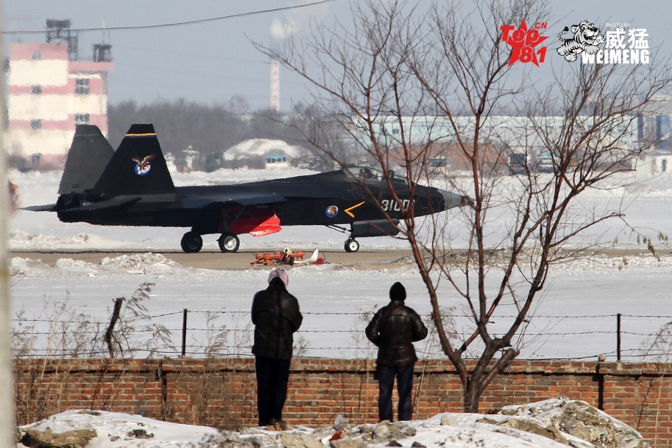 曼联新款球衣-乐鱼app(leyu)官方网站-乐鱼官网