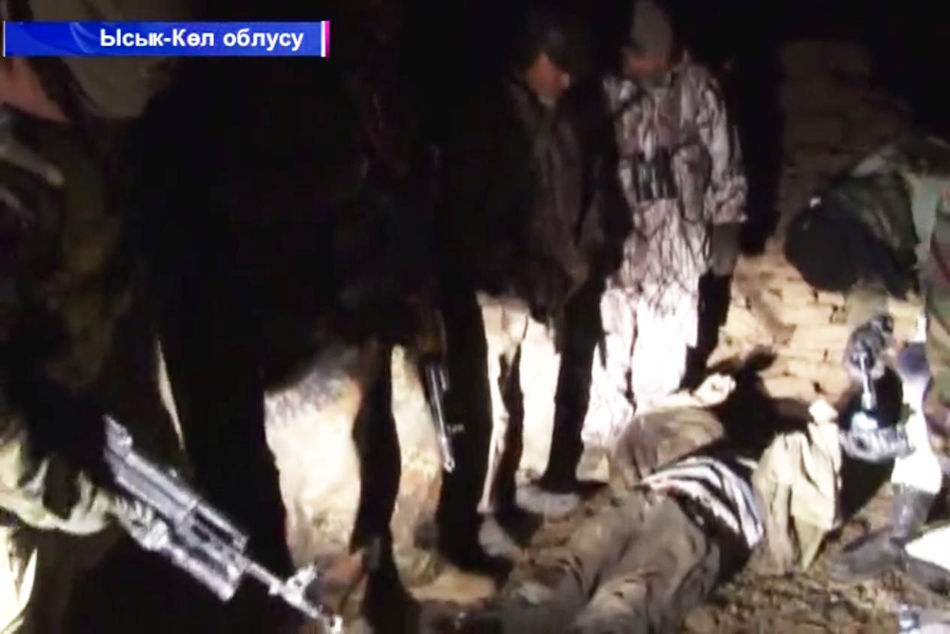 帕尔梅拉斯-乐鱼app(leyu)官方网站-乐鱼官网