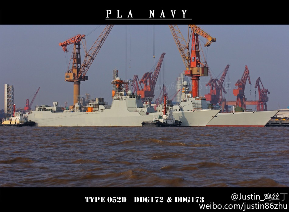 江苏男篮主教练-乐鱼app(leyu)官方网站-乐鱼官网