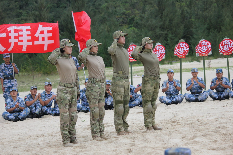 瓜迪奥拉和穆里尼奥-乐鱼体育(LEYU)中国官网-app登录入口