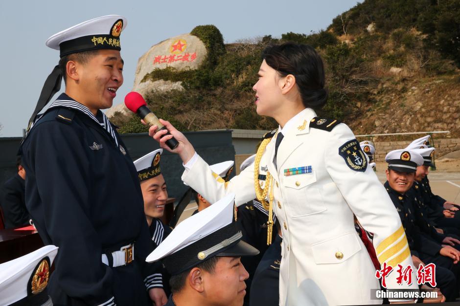 2010足球世界杯-华南-广东省-韶关体育游戏app下载官网