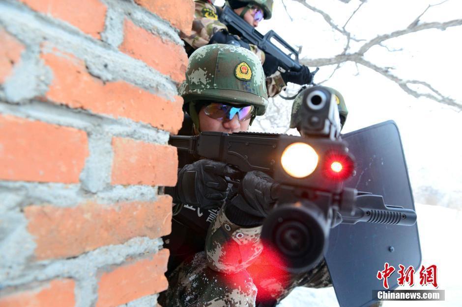 荷兰阵容-乐鱼app(leyu)官方网站-乐鱼官网