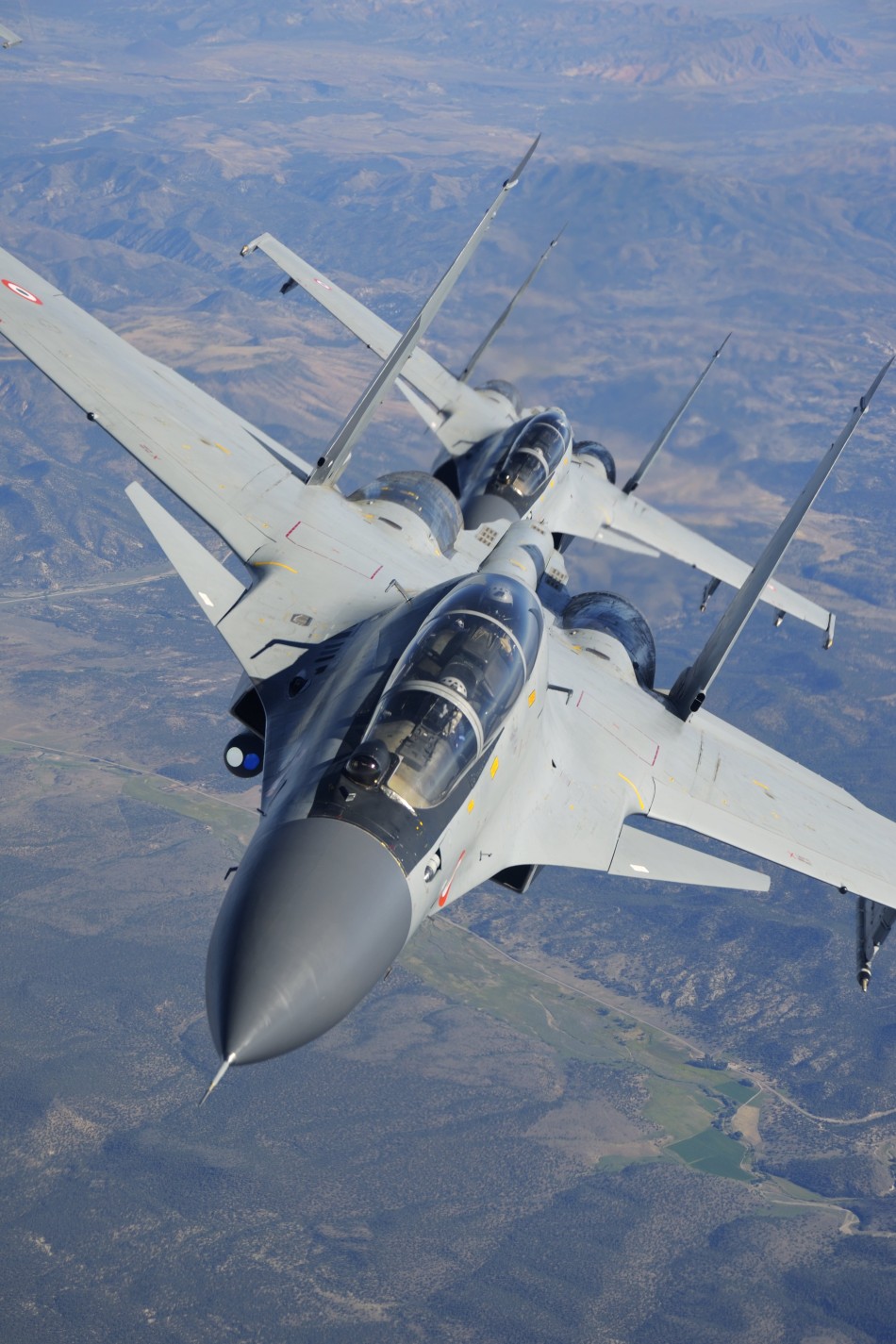 伊利斯-乐鱼app(leyu)官方网站-乐鱼官网