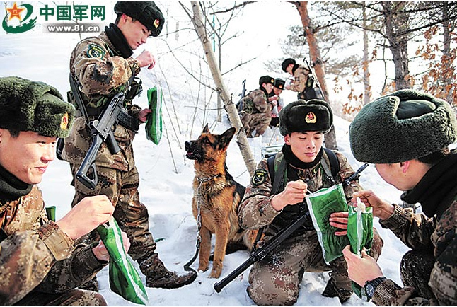 2012奥运足球冠军-华中华东-上海市-宝山体育游戏app下载官网