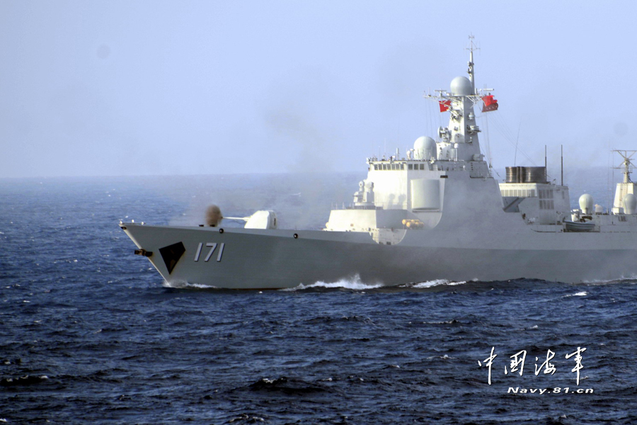2011亚锦赛-华中华东-上海市-静安体育游戏app下载官网