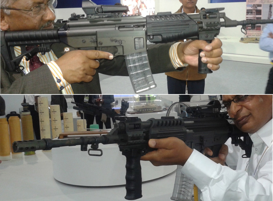 阿森纳vs那不勒斯-万博·体育(ManBetX)官方网站_ManBetx