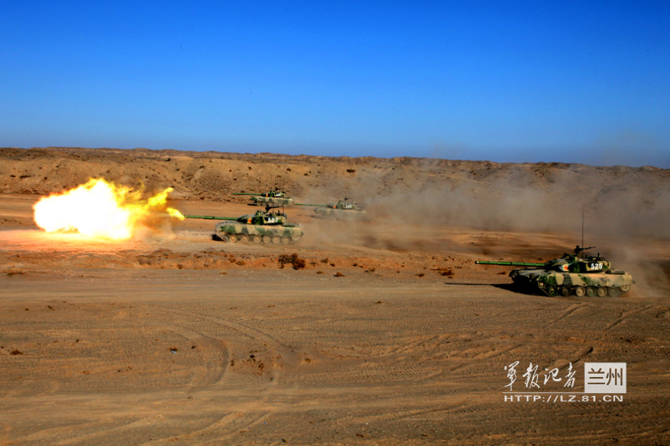 李娜 澳网-乐鱼app(leyu)官方网站-乐鱼官网