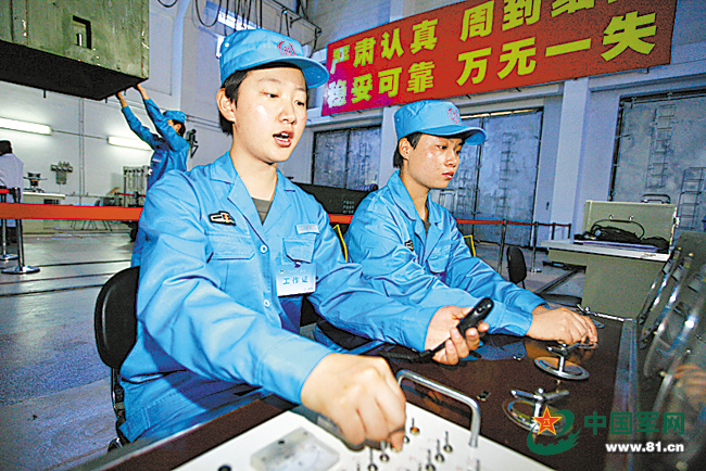 巴萨论坛-乐鱼app(leyu)官方网站-乐鱼官网