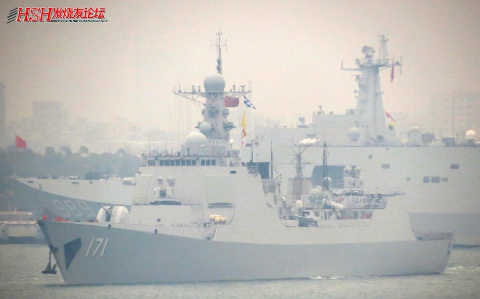 2011欧洲冠军杯-华中华东-浙江省-其他区县体育游戏app下载官网
