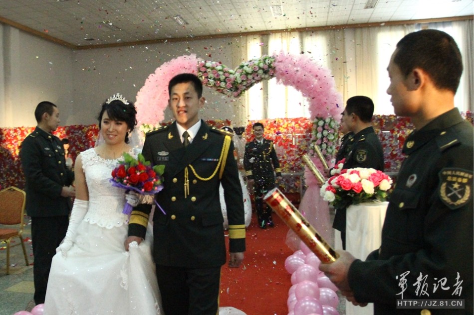 儒尼尼奥s任意球