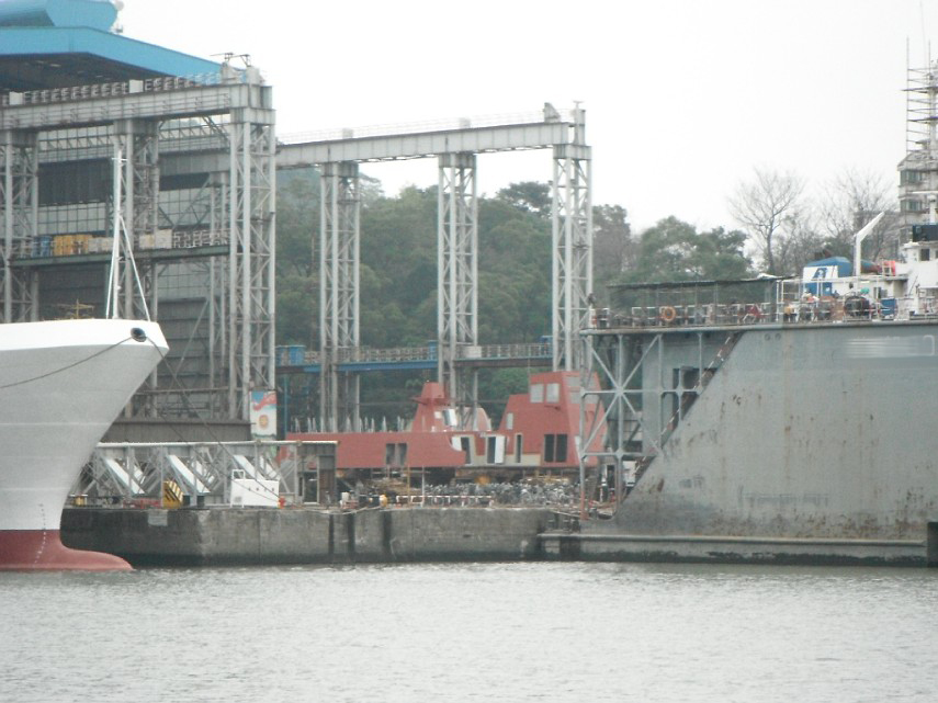 东方卫视直播间-乐鱼app(leyu)官方网站-乐鱼官网