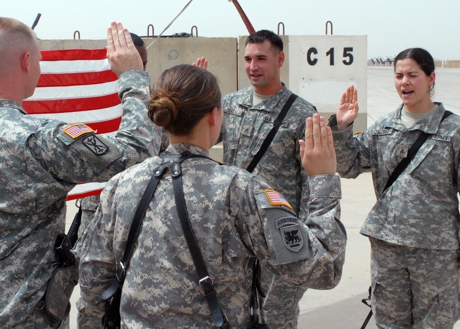 德甲球队分布图