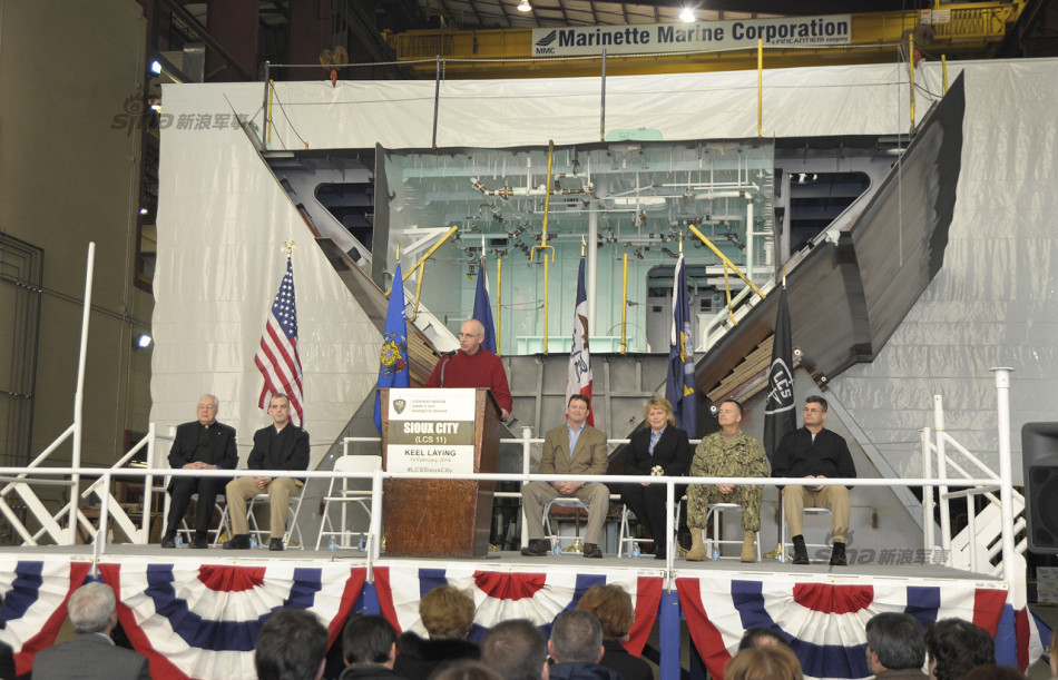 央视八套-乐鱼app(leyu)官方网站-乐鱼官网