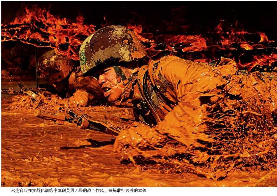 新闻1十1-乐鱼app(leyu)官方网站-乐鱼官网