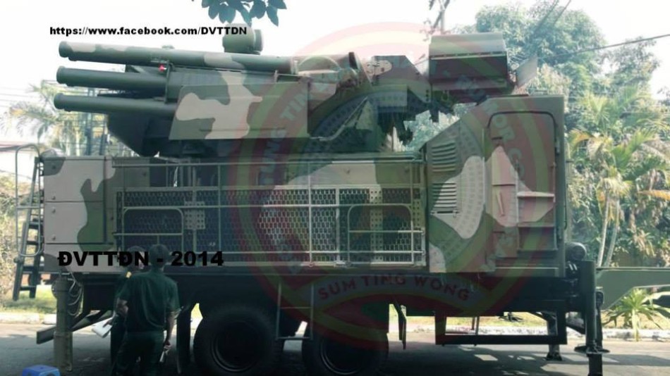 意大利国家队名单