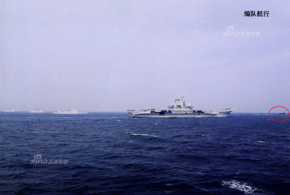 科萨诺维奇-爱游戏app（中国）官方网站下载_ayx体育app下载