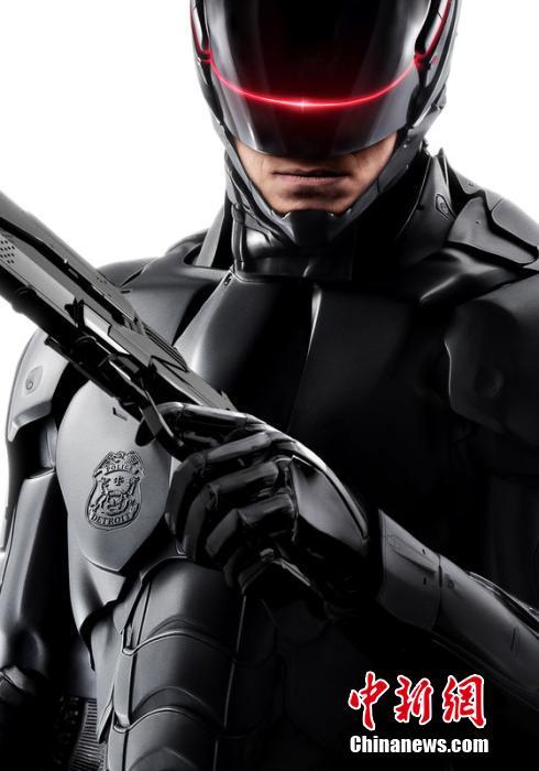 皇马直播吧-乐鱼app(leyu)官方网站-乐鱼官网