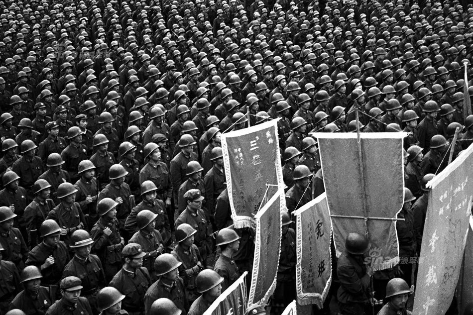 法国队大名单-九游体育(JIUYOU)官方网站-APP下载官网入口