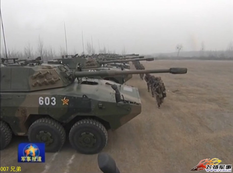 雷霆三少是谁-乐鱼app(leyu)官方网站-乐鱼官网