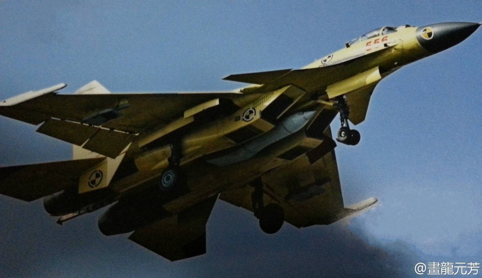 皇马vs巴萨国王杯-乐鱼app(leyu)官方网站-乐鱼官网