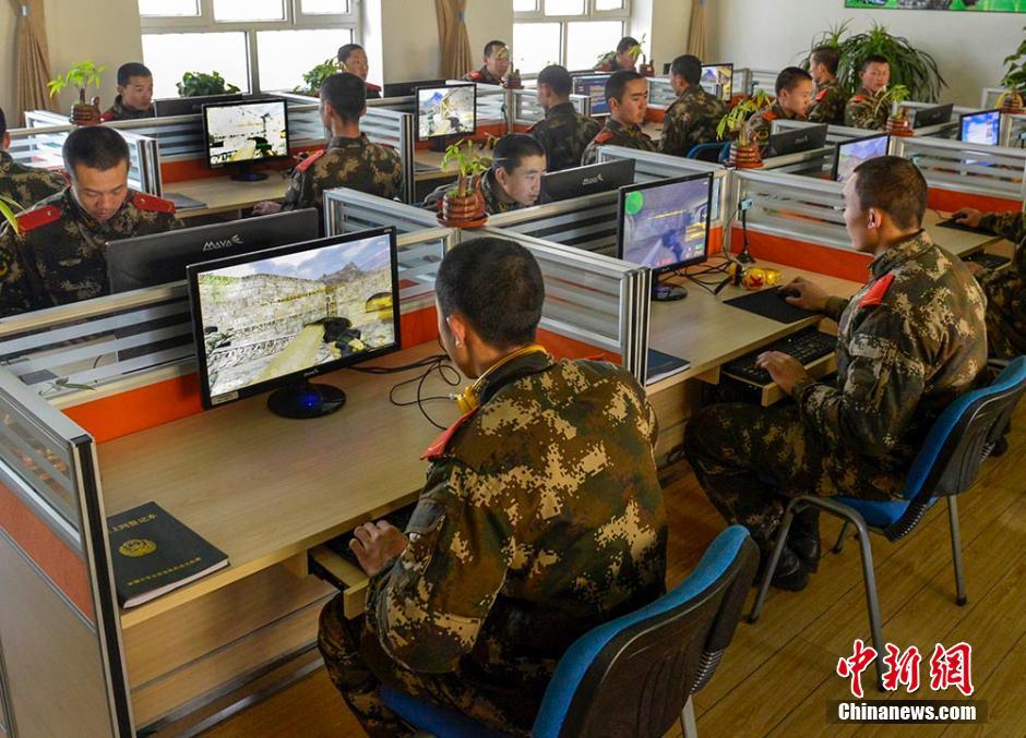 2011美洲杯决赛-华南-海南省-海口体育游戏app下载官网