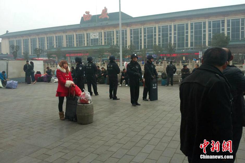 西安人口密集的地方_西安人口净流入统计图(3)
