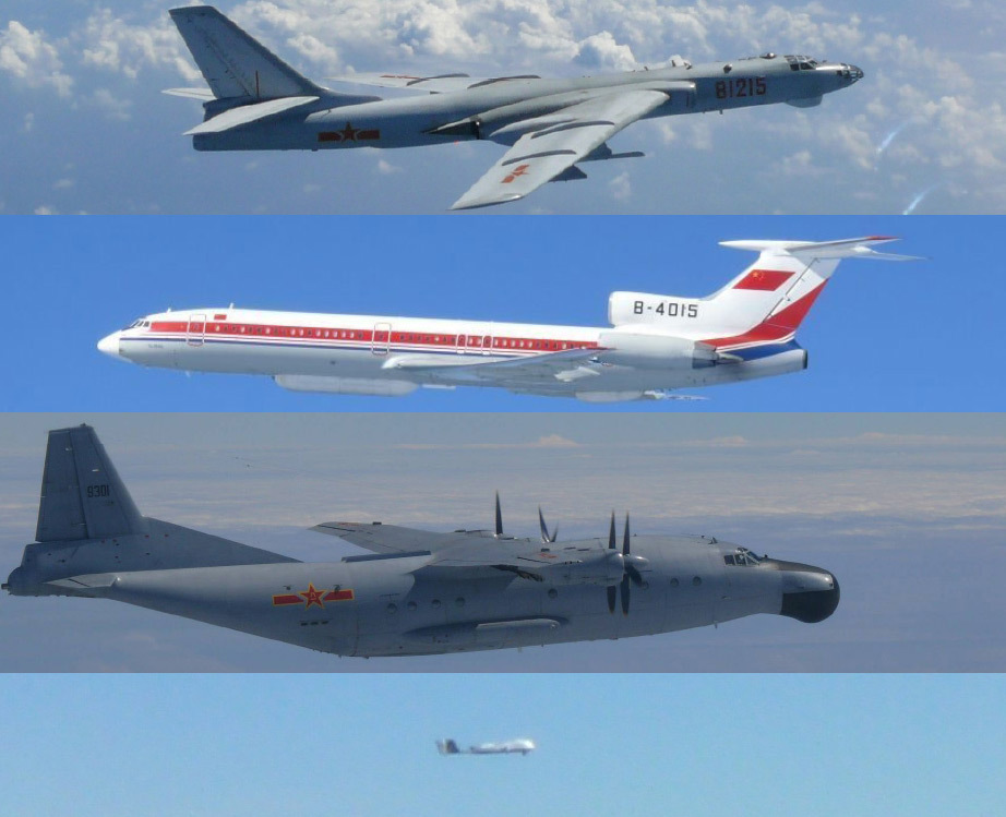 历届英超最佳射手-乐鱼app(leyu)官方网站-乐鱼官网