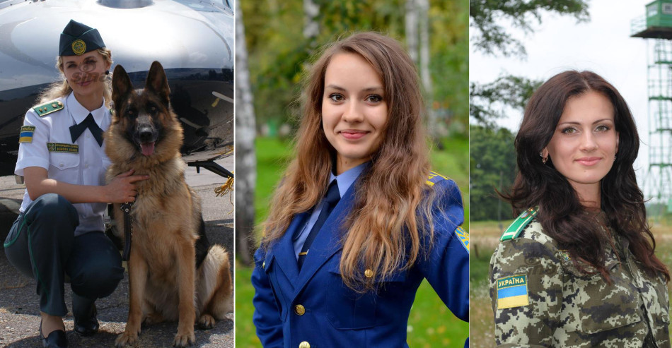 广州富力vs山东鲁能-乐鱼app(leyu)官方网站-乐鱼官网