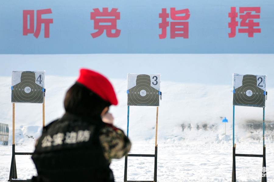 火箭vs灰熊直播-乐鱼app(leyu)官方网站-乐鱼官网