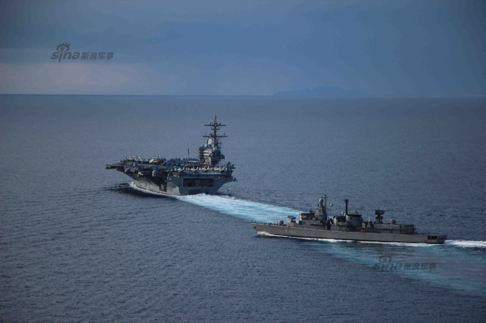 林书豪 尼克斯-乐鱼app(leyu)官方网站-乐鱼官网