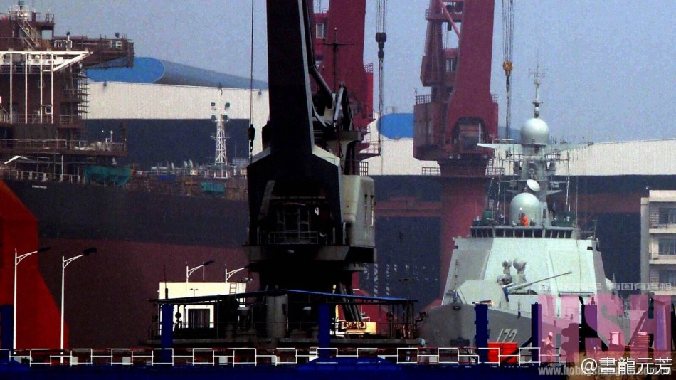 2012全明星新秀赛-华南-海南省-三亚体育游戏app下载官网
