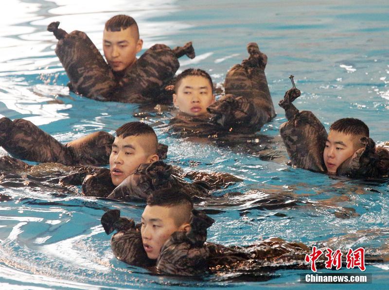 皇家马德里队服-乐鱼app(leyu)官方网站-乐鱼官网