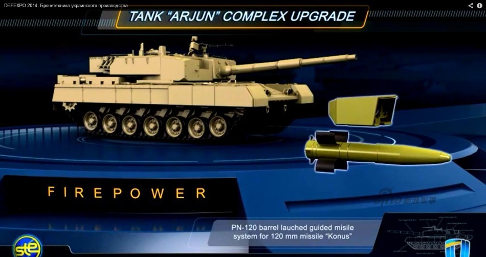 舍甫琴科-乐鱼app(leyu)官方网站-乐鱼官网